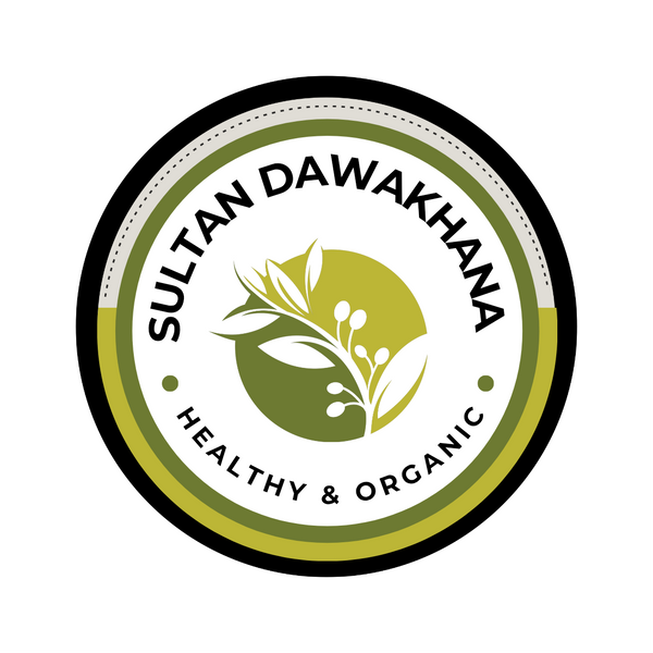 Sultan Dawakhana